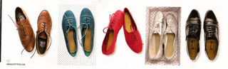 Illustration for article titled The New Urban Outfitters: I Want To Sell You This Skirt But My Dog Just Died